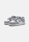 Кроссовки DUNK UNISEX Nike Sportswear, кремовый - фото 2