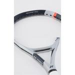 Теннисные ракетки astrel 3 YONEX - фото 4