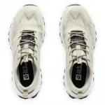 Походные ботинки Jack Wolfskin Prelight Swift Pro Vent Low, бежевый - фото 5