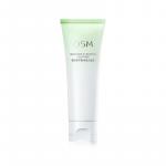 Очищающее средство Unisex OSM - фото 2