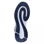 Кроссовки Iq Graviter T, синий - фото 2