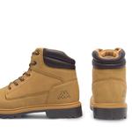 Сапоги Kappa LOGOFILLMORE, коричневый - фото 3