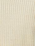 Свитер Koton, кремовый - фото 5