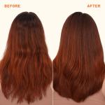 Питательный кондиционер Normcore amika, 9.2 oz /275 mL - фото 3