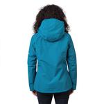 Куртка Hannah Abigail, синий - фото 2