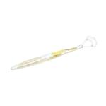 Чистый язык 1 шт Dentinet - фото 5