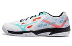 Mizuno SKY Обувь для бадминтона унисекс - фото