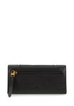 Кошелек Picard Wallet, Schwarz/Black - фото 2