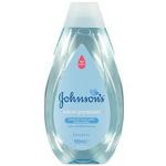 Джонсонс Детская ванночка 500G, Johnson & Johnson - фото
