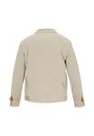 Куртка DreiMaster Summer jacket, Light Sand/Sand - фото 2