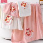 Набор полотенец Disney - фото 4