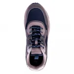 Кроссовки Iguana Amire, синий - фото 3