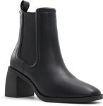 Женские ботильоны Call It Spring Kenzi, Black - фото 2