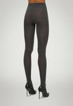 Колготки MERINO Wolford, антрацит - фото 4