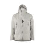 Klattermusen Куртка Vingtor женская, Black - фото 8