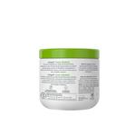 Увлажняющий крем для ухода за лицом Cetaphil crema hidratante Cetaphil, 453 г - фото 2