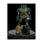 Мьёльнир #094 — Ветеран, Mechwarrior - Counterassault - Singles - фото