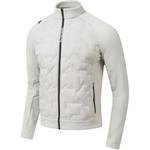 DESCENTE Куртка Unisex, White - фото 6