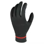 Защитные перчатки Macna Bush under, черный - фото