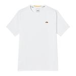 Футболка унисекс Ellesse, Зеленый лук - фото 10