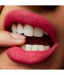 Помада MAC Powder Kiss, Fall In Love, 3g - фото 3