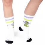 Носки American Believe, белый - фото 3