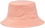 Женская шляпа-панама Columbia Trek, Summer Peach - фото 2