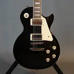 Epiphone Les Paul Standard 60s Ebony - Новый/Старый запас - фото 4