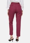 Брюки Lily & Lionel Trousers, Pink - фото 3