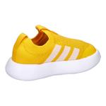 Детские кроссовки adidas BUBBLCOMFY I - фото 7
