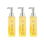 Средство для снятия макияжа unisex RUYI - фото 3