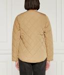 Куртка Tommy Hilfiger Regular Fit, бежевый - фото 4