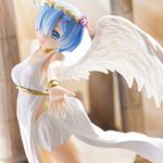 Start From Zero SEGA - фото 3