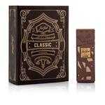 Just Jack Classic Eau De Parfum Volume 100 ml - фото