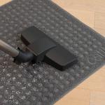 Ковер для кошачьего туалета 40х60см Catit - фото 5