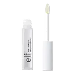Блеск для губ e.l.f. Cosmetics, Clear - фото