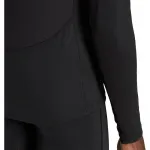 Лонгслив adidas Tf, черный - фото 6