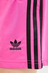 Шорты Firebird Adidas Originals, розовый - фото 4
