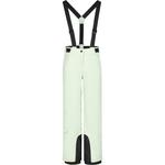 Стеганые брюки Lorena Jr Icepeak, цвет aloe 500 - фото