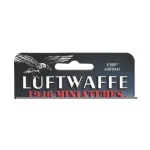 USAAF/USN - 1945, Средний, Decals - Blue Sky - фото