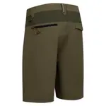 Шорты Trespass Daars, зеленый - фото 2