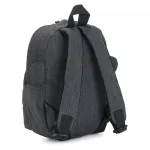 Рюкзак Kipling Faster 7L, серый - фото 2