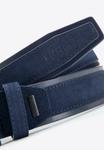 Ремень WITTCHEN Belt, Dark Blue - фото 3