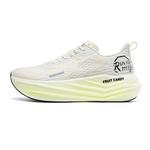 Беговые кроссовки Unisex Low top N·HOT, зеленый - фото 3