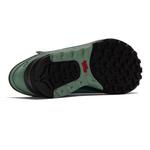 Кроссовки Hanwag Coastrock Low ES, синий - фото 5