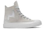 Кеды Chuck 70 Women's Converse High 'Court Queen' Women's - фото 2