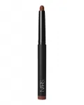 Тени для век Total Seduction stick Nars, Strip Down - фото