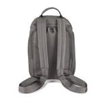 Рюкзак Hedgren Vogue Large Backpack, цвет Sepia - фото 2