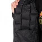 Куртка WarmCube Active Novus - женская Marmot, черный - фото 3