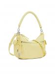 Сумочка 25SAXPBU Desigual, желтый - фото 4